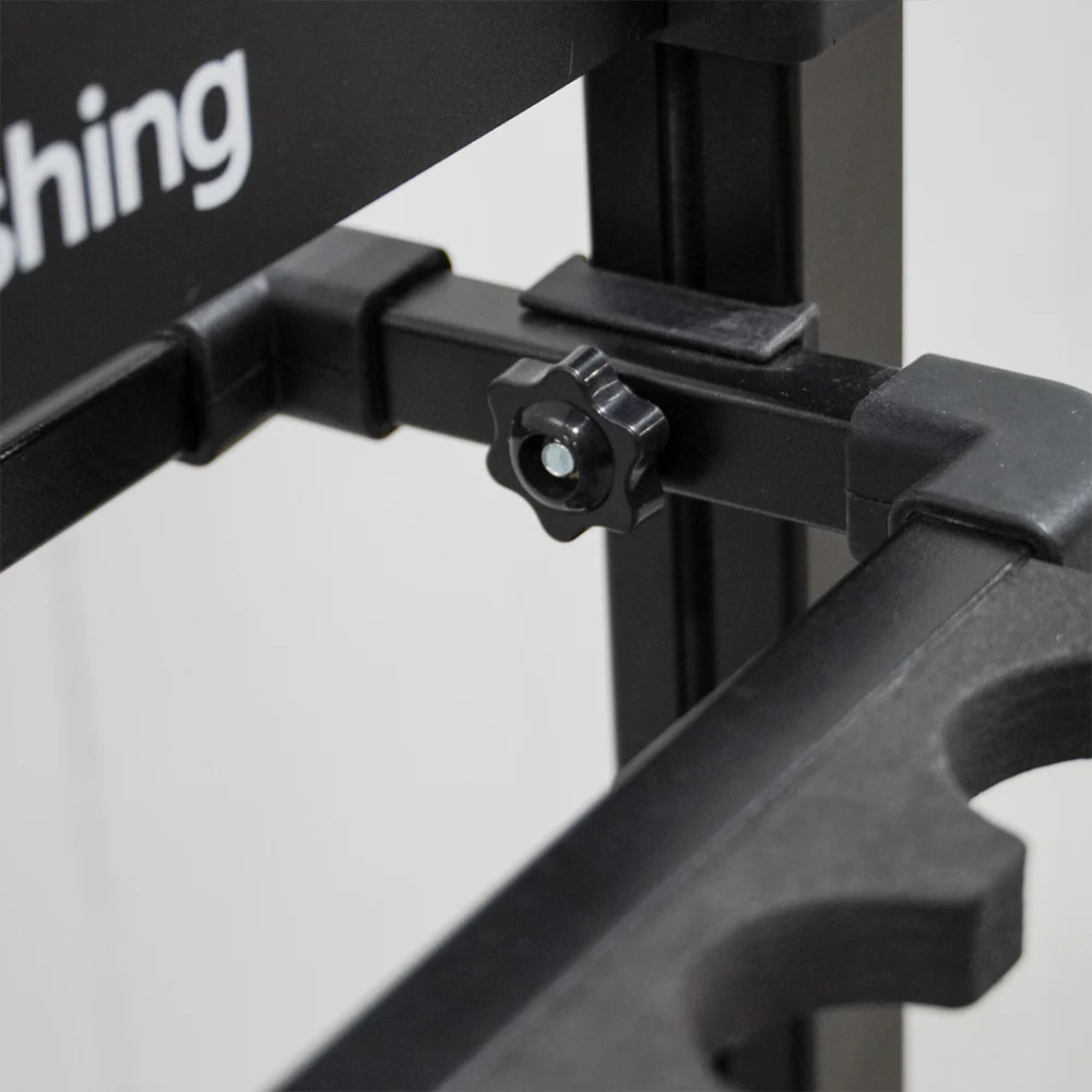Cashion Rod Rack - Image 4