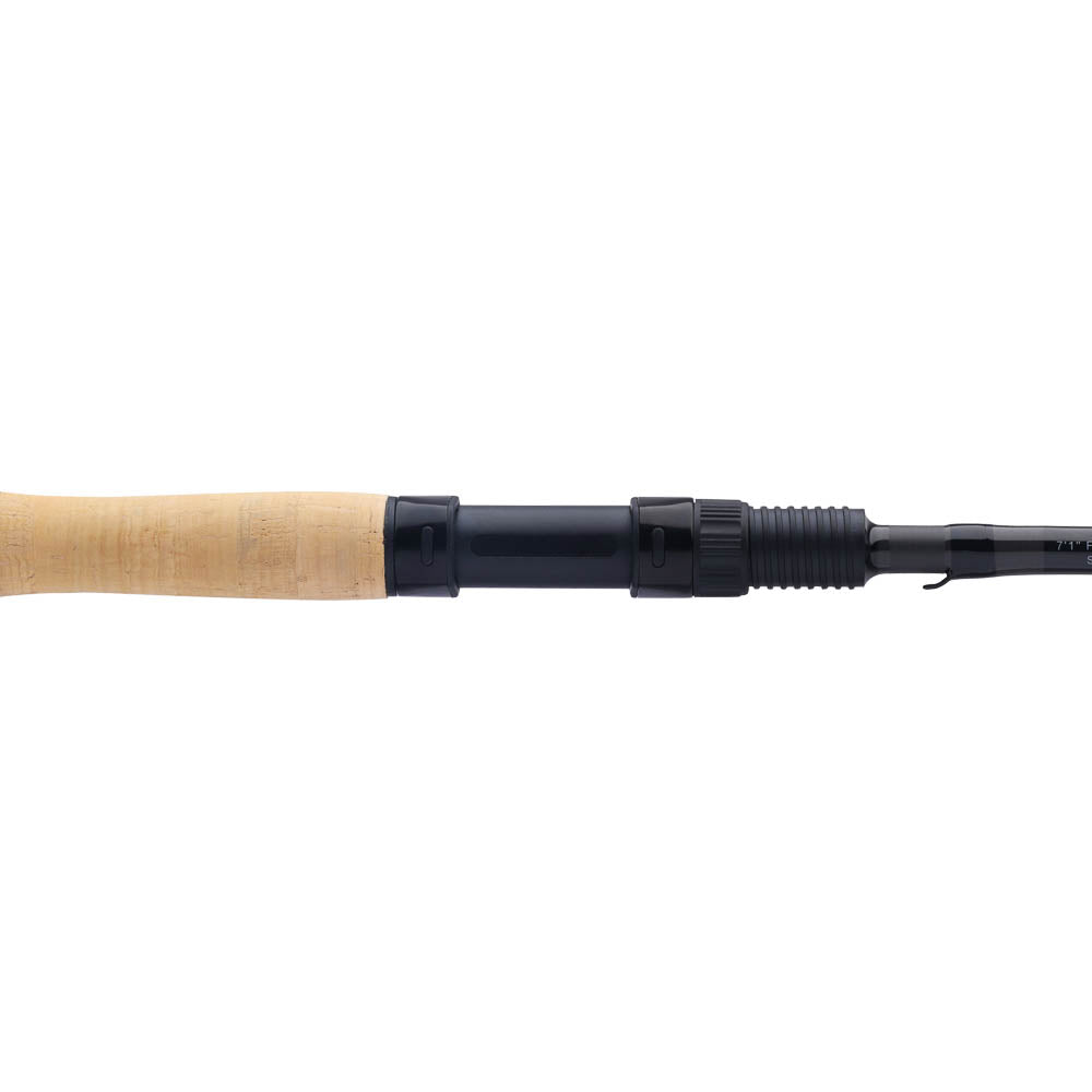 ELEMENT z2 Drop Shot Rod - Image 3