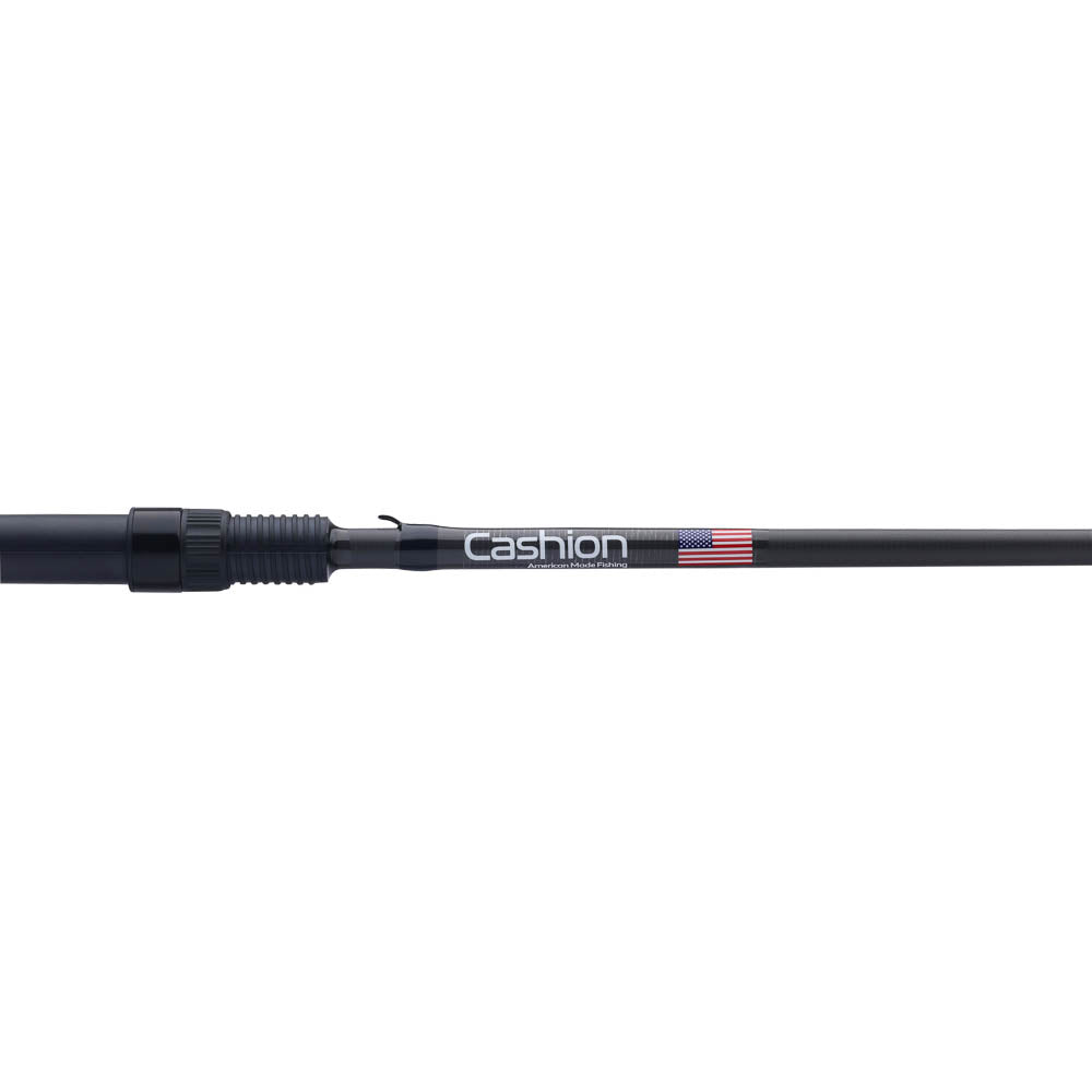 ELEMENT z2 Drop Shot Rod - Image 4