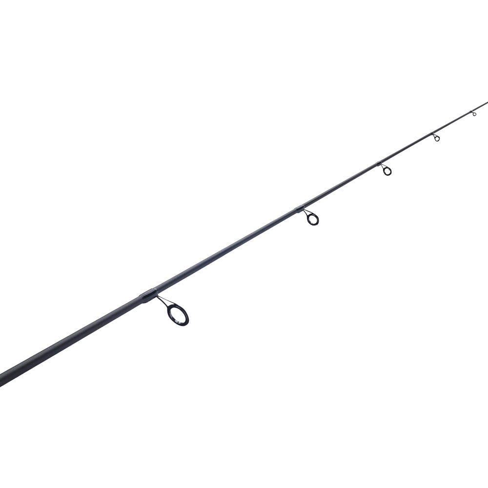 ELEMENT z2 Drop Shot Rod - Image 5