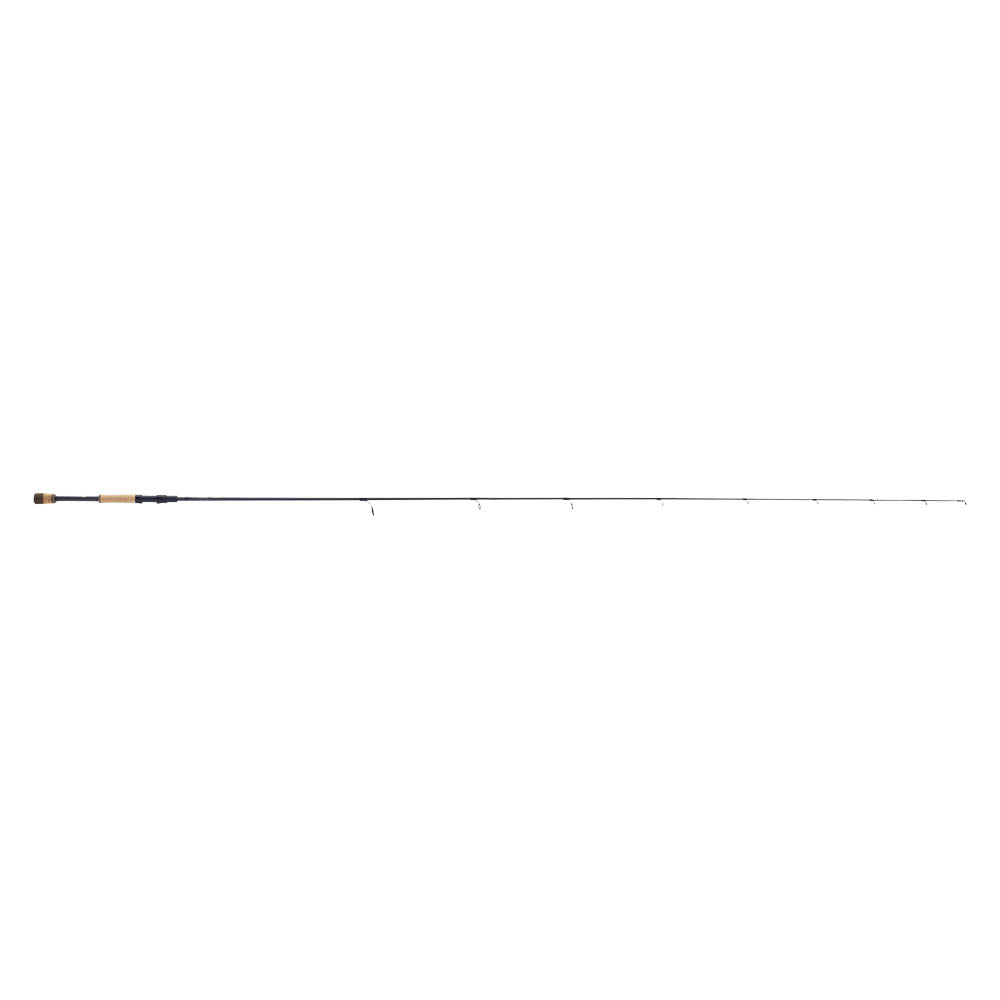 ELEMENT z2 Drop Shot Rod - Image 6